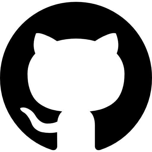 image github