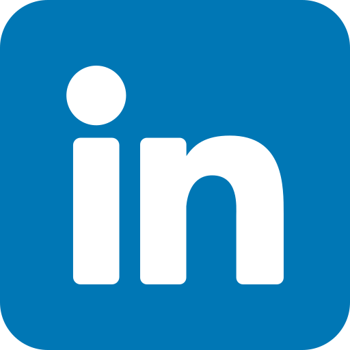 image linkedin